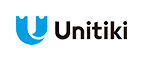 скидки Unitiki