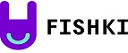 скидки Fishki