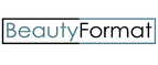скидки Beautyformat
