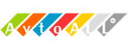 скидки AvtoALL
