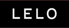 скидки LELO