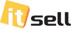 скидки ITsell UA