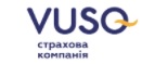 скидки Vuso
