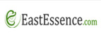 скидки Eastessence