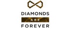 скидки Diamonds Are Forever