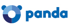 скидки Panda Security