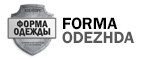 скидки Форма одежды