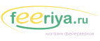 скидки Feeriya