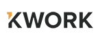 скидки Kwork