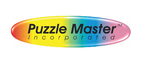скидки Puzzlemaster