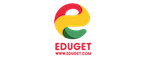 скидки Eduget