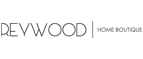 скидки Reywood