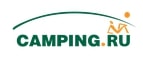 скидки Camping