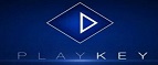 скидки Playkey