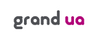 скидки GrandUA