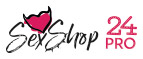 скидки Sexshop24