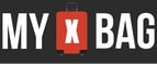 скидки Myxbag