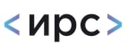 скидки ИРС