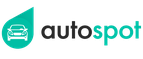 скидки AutoSpot