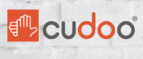 скидки Cudoo