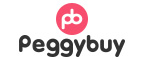 скидки Peggybuy
