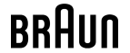 скидки Braun