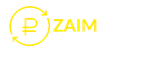 скидки Zaim365