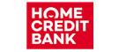 скидки Home Credit Bank