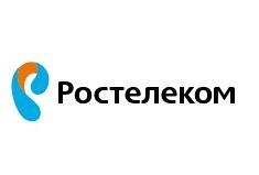 скидки Ростелеком TB