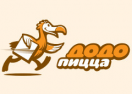 скидки Додо Пицца