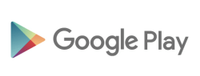 скидки Google Play