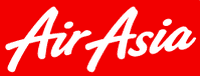 скидки AirAsia