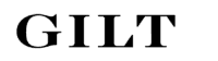 скидки Gilt