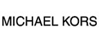 скидки Michael Kors