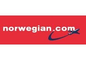 скидки Norwegian
