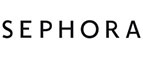 скидки Sephora