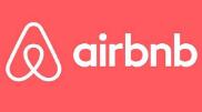 скидки Airbnb