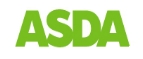 скидки Asda
