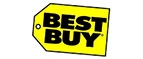 скидки Best Buy