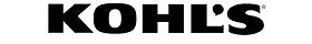 скидки Kohl's