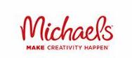 скидки Michaels