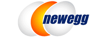 скидки Newegg