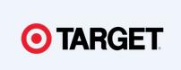 скидки Target