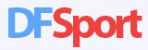 скидки Dfsport 