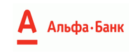 скидки Альфа-Банк