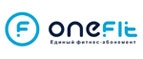 скидки OneFit