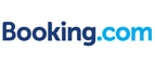 скидки Booking