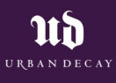 скидки Urban Decay