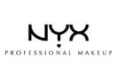 скидки NYX Professional Makeup
