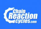 скидки Chainreactioncycles